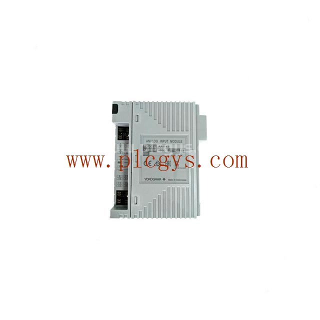 S9548FA YOKOGAWA  工控 全新包邮 可议价 原厂直采  含质保图1
