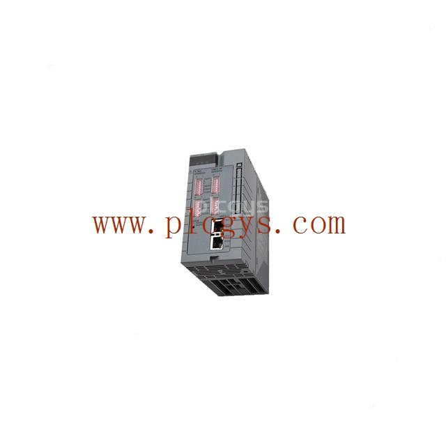 S9548FA YOKOGAWA  工控 全新包邮 可议价 原厂直采  含质保图2