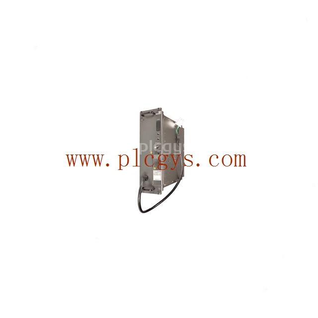S9548FA YOKOGAWA  工控 全新包邮 可议价 原厂直采  含质保图3