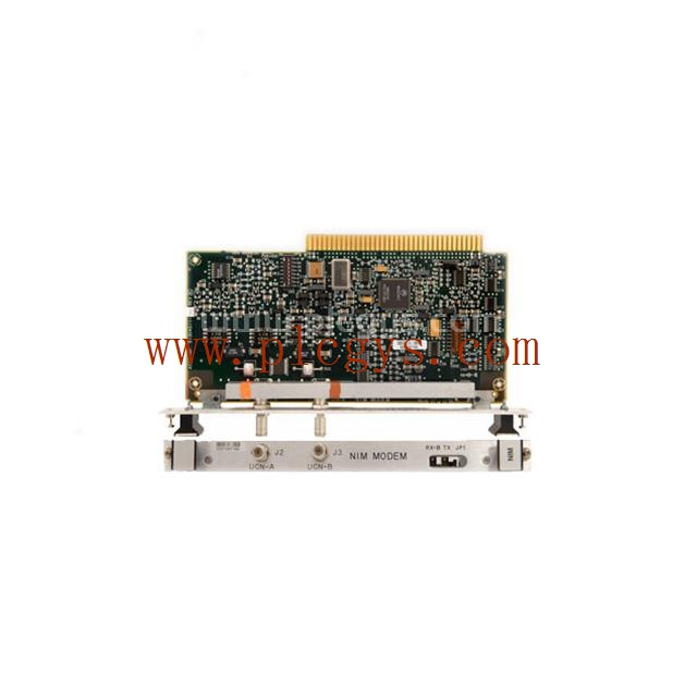 SRCI-1EA0-0000-000-3  Honeywell  全新未拆封 原厂现货 发货快 控制器图1