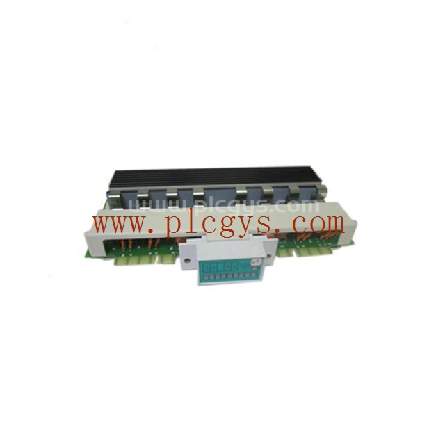 900TEK-0200 HONEYWELL 低压端子块 原厂进口直采 原装现货 未拆封 可议价图1
