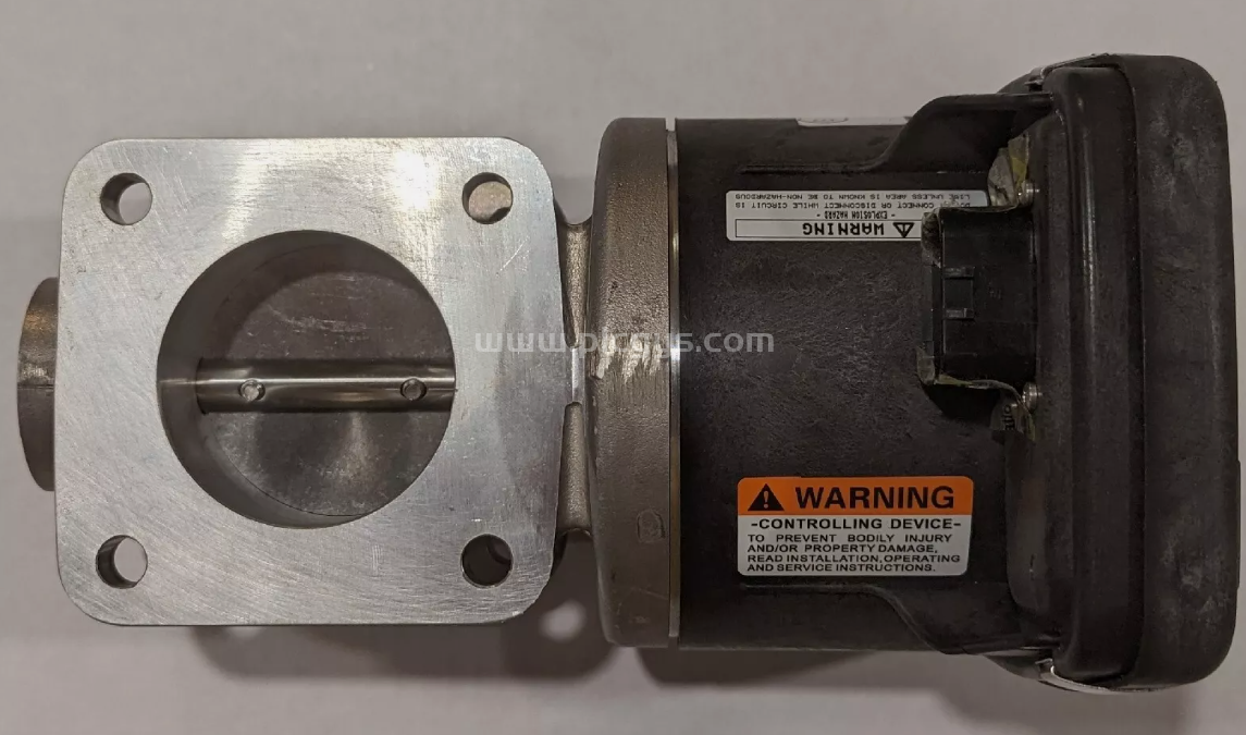 8235-639 伍德沃德 工控设备 全新原装 进口直采 货源充足 质保1年