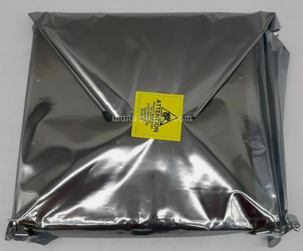 5466-253  伍德沃德 I/O模块 进口原装全新 大量供应库存出售 优势议价图2