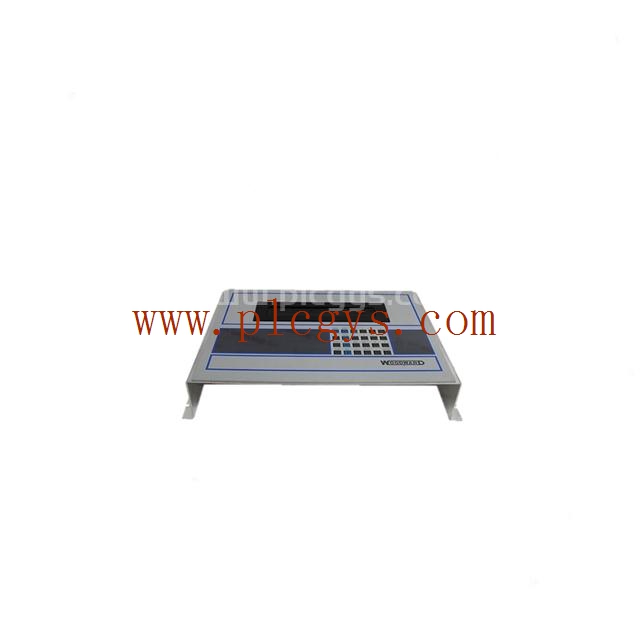 5466-253  伍德沃德 I/O模块 进口原装全新 大量供应库存出售 优势议价图3