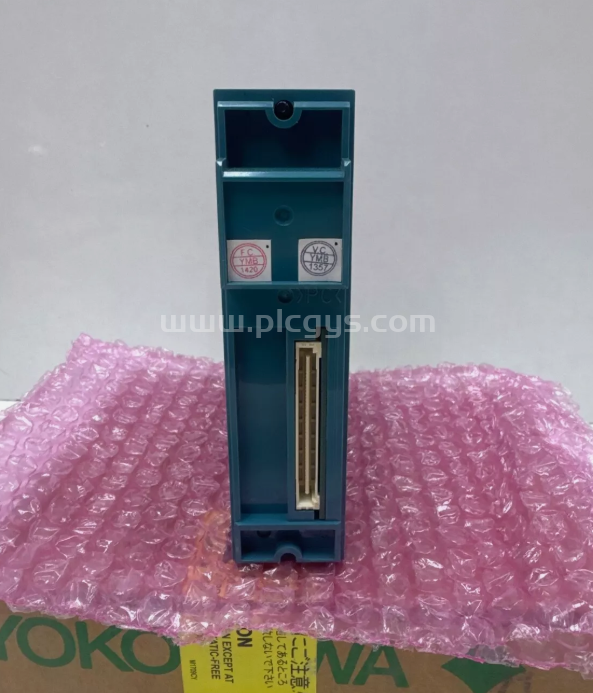 NFTB5S-00 数值输入模块 YOKOGAWA  全新包邮 可议价 原厂直采 现货足图2