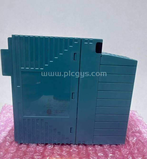 NFTB5S-00 数值输入模块 YOKOGAWA  全新包邮 可议价 原厂直采 现货足图3