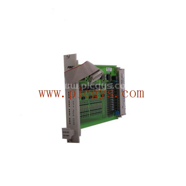 IPM-VISTA-SUPER11 霍尼韦尔 网络模块  全新现货 原厂直采 优势议价