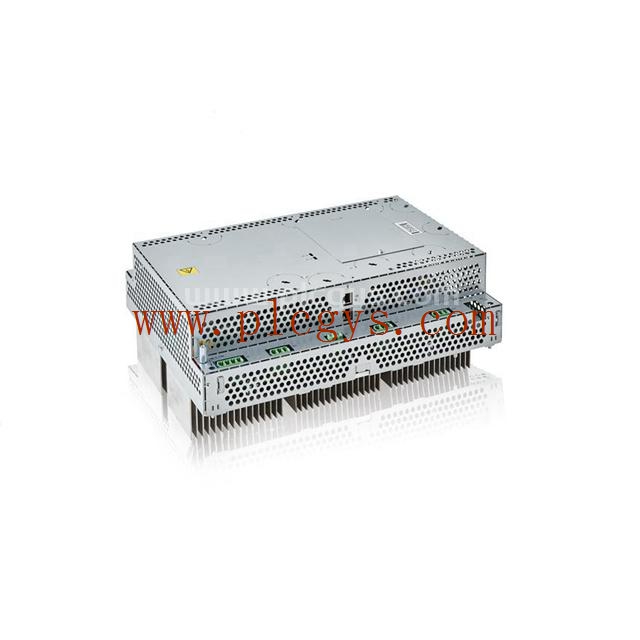 REC670 ABB 控制器模块 原厂直采 全新供应 现货未拆封 质保1年 可议价图2