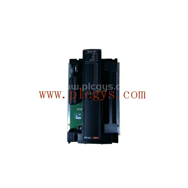 8312 triconex 工控设备 进口原装全新 大量供应库存出售 优势议价图1
