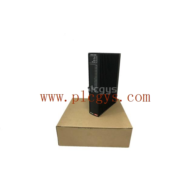 3503E  康吉森 triconex 数字输入模块  全新未拆封 原厂现货 发货快 优势议价 现货足