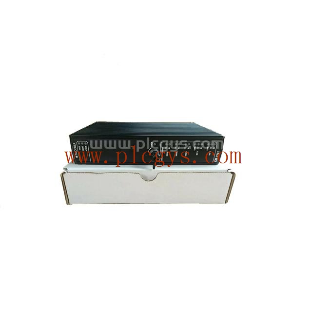 3721 英维思 triconex  控制器模块 原厂现货 货源充足 顺丰包邮 全新质保 图2
