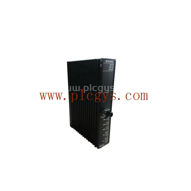 3721 英维思 triconex  控制器模块 原厂现货 货源充足 顺丰包邮 全新质保 图3
