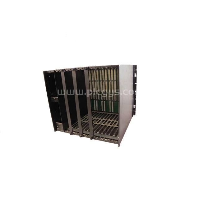 8111  triconex  扩展底盘机架  全新原装 进口直采 货源充足 质保1年