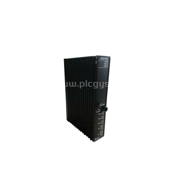 4351B triconex  通讯模块 全新包邮 可议价 原厂直采 质保一年 图2