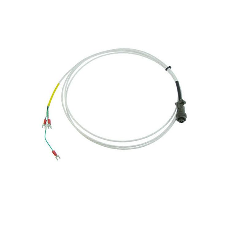 330130-040-01-00 本特利  全新包邮 可议价 原厂直采