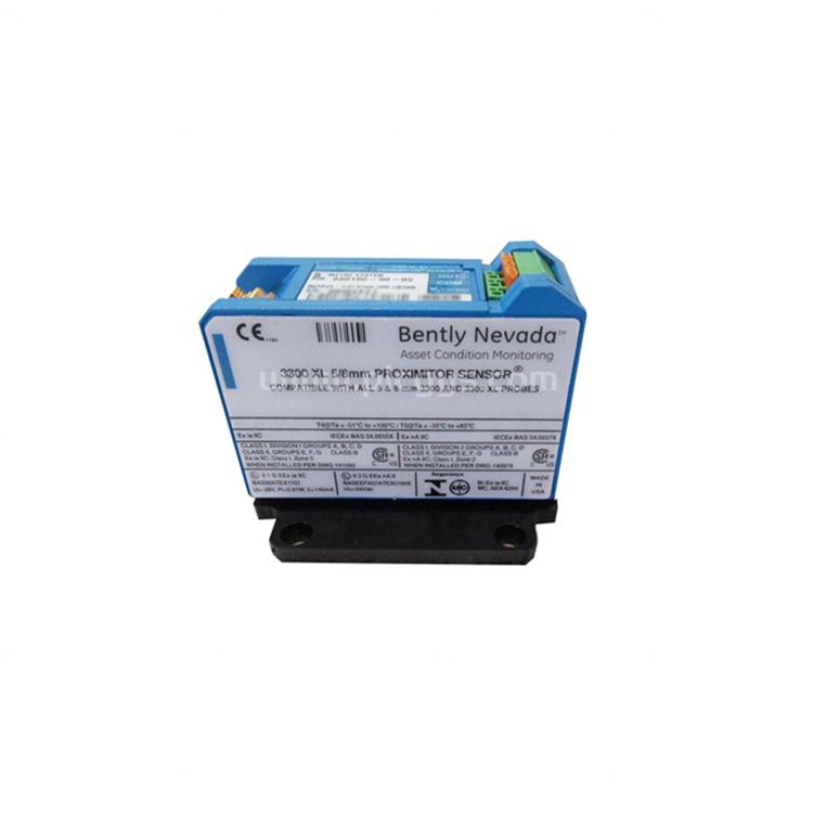330180-51-05 本特利 前置器 进口原装全新 大量供应库存出售 优势议价图1