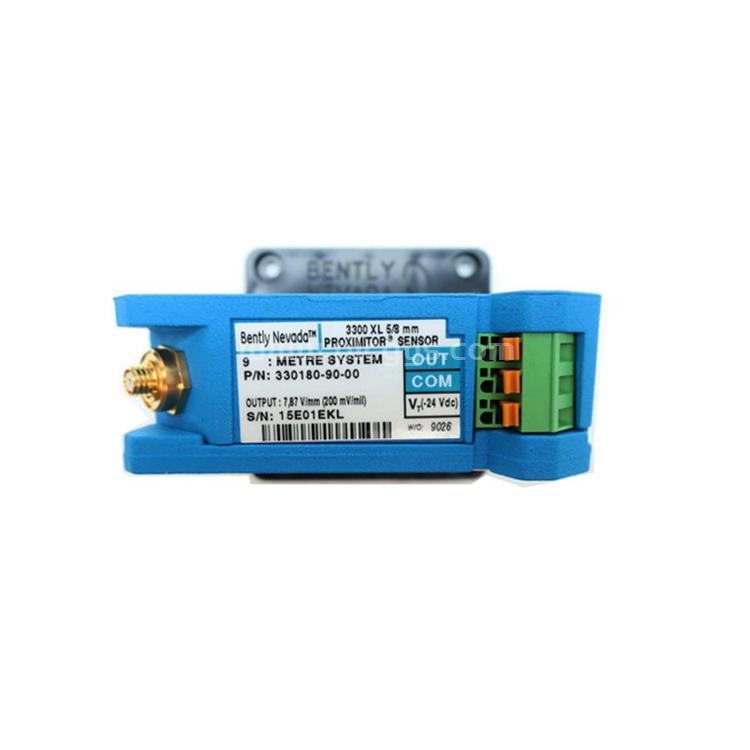 330180-51-05 本特利 前置器 进口原装全新 大量供应库存出售 优势议价图3