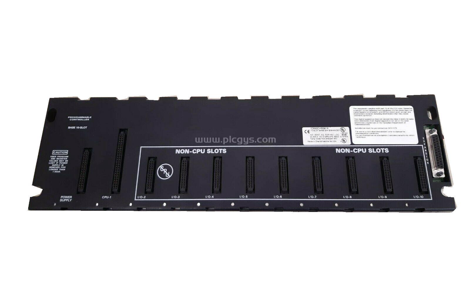 IS220PDIAH1A  GE通用电气 配电模块 全新现货 原厂直采 优势议价图1