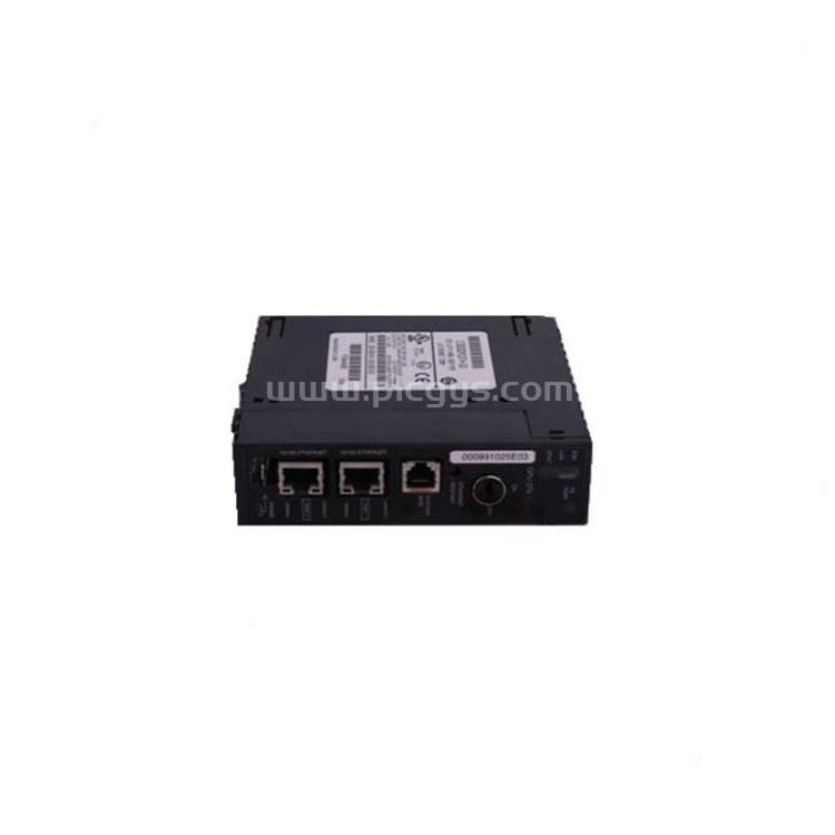 IS220PDIAH1A  GE通用电气 配电模块 全新现货 原厂直采 优势议价图3
