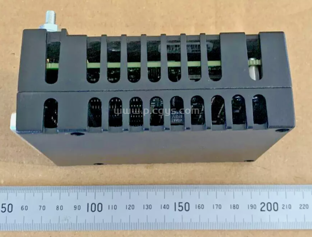 IS220PRTDH1A GE通用电气 印刷电路板 全新现货 原厂直采 优势议价图2