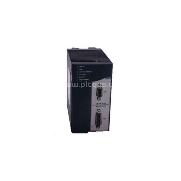 339-C-P5-G5-H-E-S-N-P-3E-D-N 继电器 GE通用电气  全新现货 原厂直采 优势议价图1