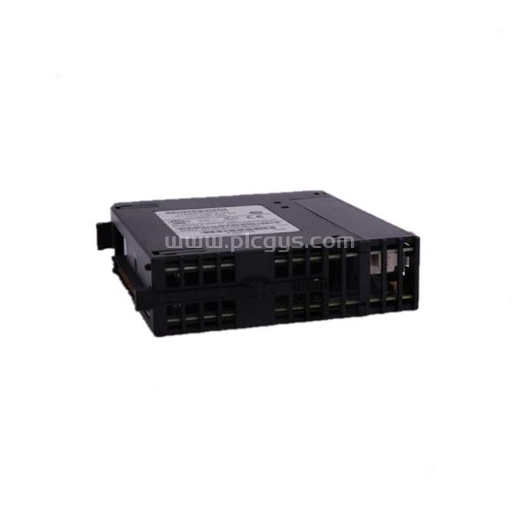 339-C-P5-G5-H-E-S-N-P-3E-D-N 继电器 GE通用电气  全新现货 原厂直采 优势议价图2