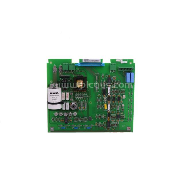 ABB 1MRK002266-AAr02 卡件继电器 全新包邮 可议价 原厂直采 现货