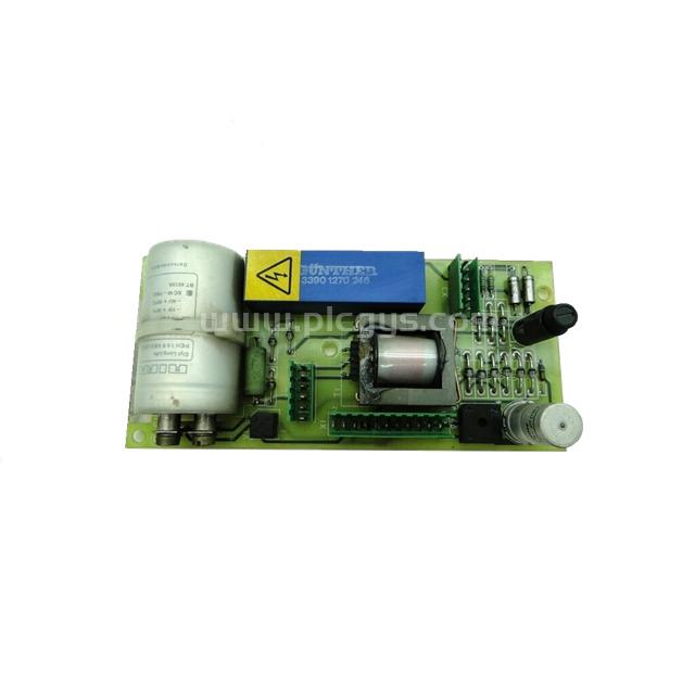 ABB 1MRK002266-AAr02 卡件继电器 全新包邮 可议价 原厂直采 现货图1