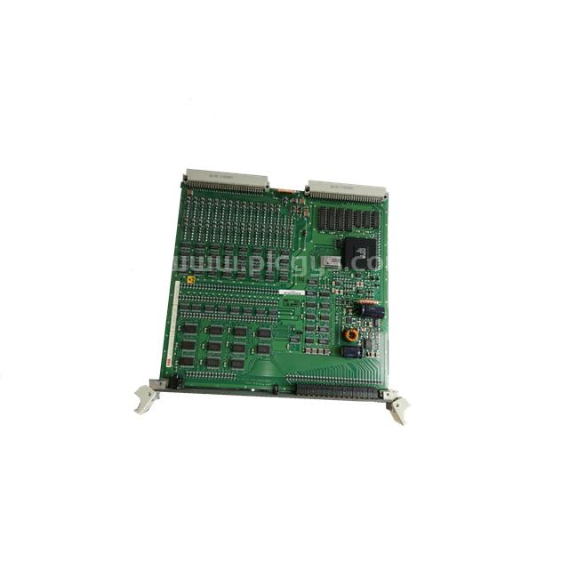 ABB 1MRK002266-AAr02 卡件继电器 全新包邮 可议价 原厂直采 现货图2