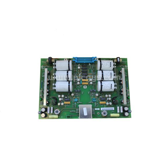 ABB 1MRK002266-AAr02 卡件继电器 全新包邮 可议价 原厂直采 现货图3