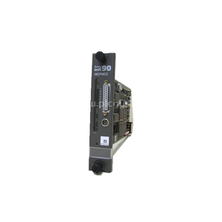 CM578  ABB 通讯模块 货源充足 原厂现货 全新质保 顺丰包邮图1