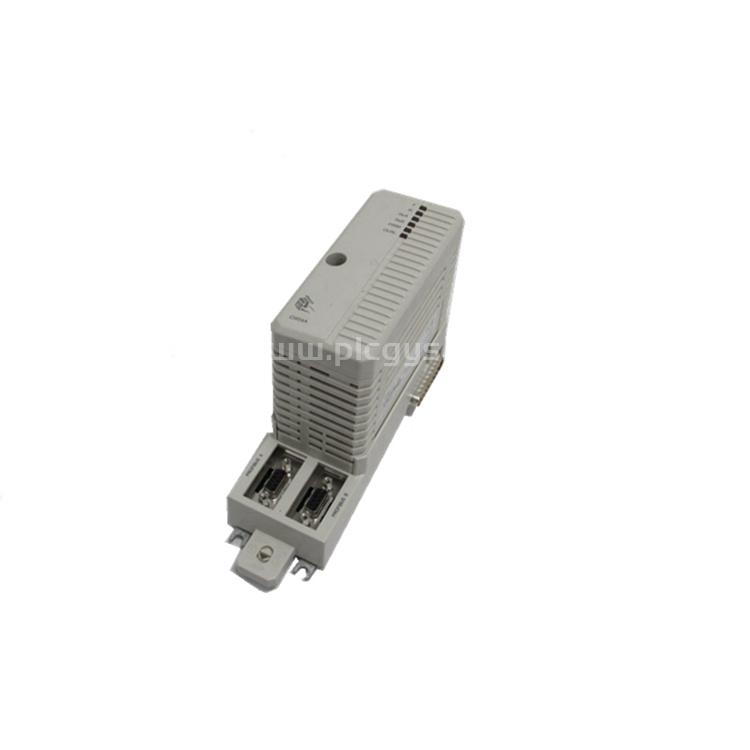 CM578  ABB 通讯模块 货源充足 原厂现货 全新质保 顺丰包邮图2