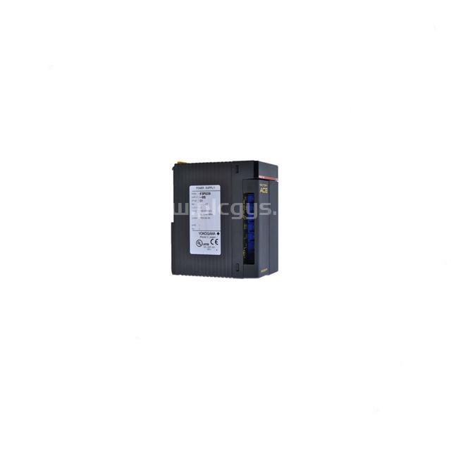 UM210C10AA-2SAN/01S0668 YOKOGAWA 横河 控制器模块 进口直采 全新原装 货源充足 现货现发图2