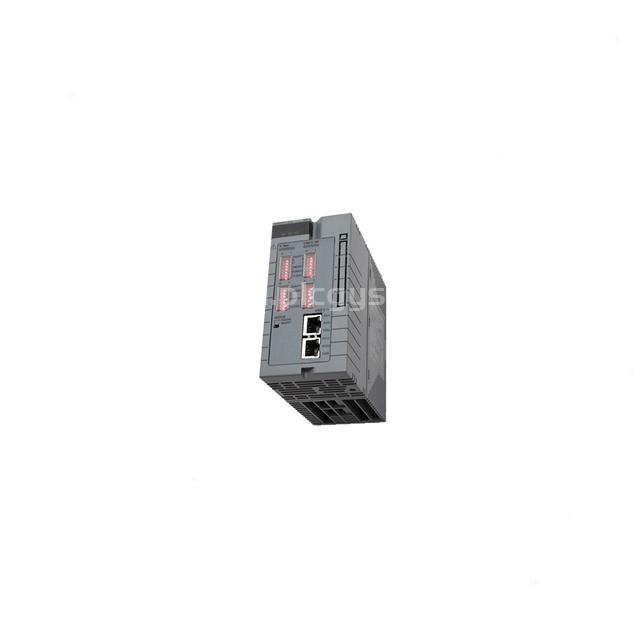 UM210C10AA-2SAN/01S0668 YOKOGAWA 横河 控制器模块 进口直采 全新原装 货源充足 现货现发图3