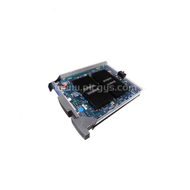 10310/2/1 HONEYWELL  探测器  进口原装 全新现货 未拆封 质保一年 顺丰包邮