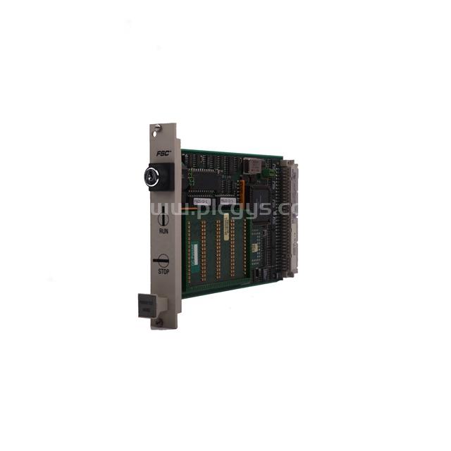 10310/2/1 HONEYWELL  探测器  进口原装 全新现货 未拆封 质保一年 顺丰包邮图1