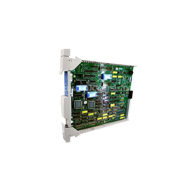 10310/2/1 HONEYWELL  探测器  进口原装 全新现货 未拆封 质保一年 顺丰包邮图3