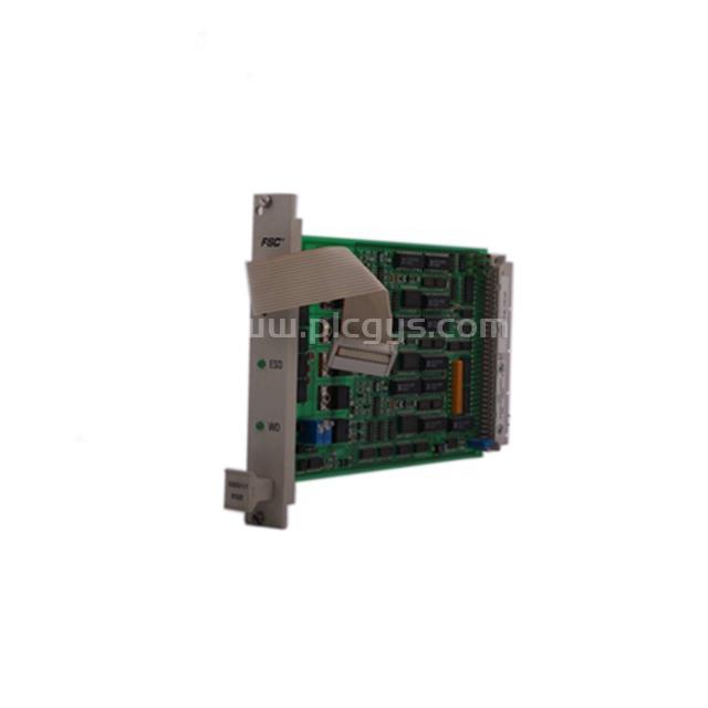 10020/1/2 HONEYWELL  CPU模块 全新未拆封 原厂现货 发货快 可议价图3