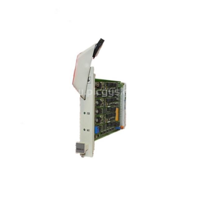 10005/1/1 HONEYWELL  安全模块 原厂直采 全新未拆封 含质保 价优图1
