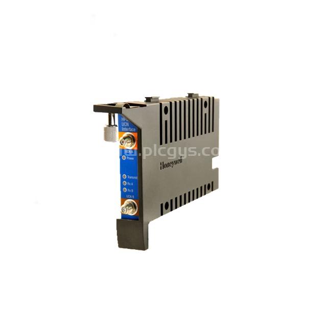 10005/1/1 HONEYWELL  安全模块 原厂直采 全新未拆封 含质保 价优图2