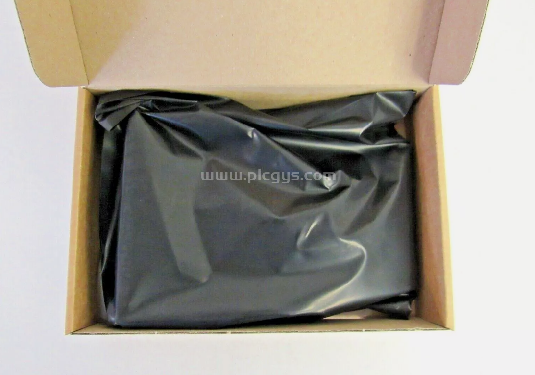 10006/2/1 霍尼韦尔 honeywell 诊断电池模块 全新现货 原厂直采 优势议价 