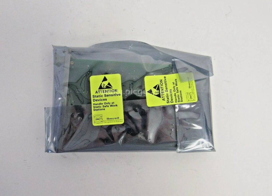 10105/2/1 模拟输入模块 霍尼韦尔 honeywell  进口原装全新 大量供应库存出售 优势议价图3