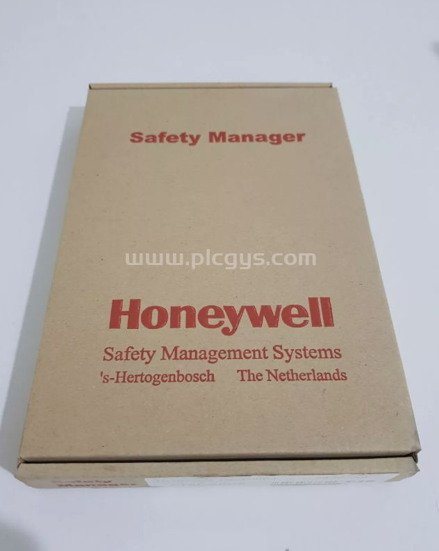 10302/2/1 中继器模块 honeywell 霍尼韦尔 原厂现货 货源充足 顺丰包邮 全新质保