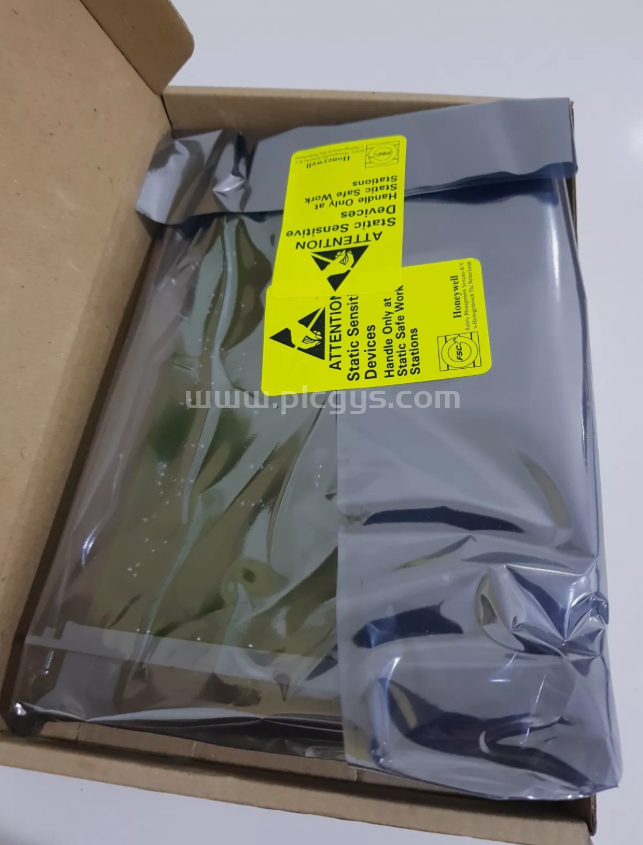 10302/2/1 中继器模块 honeywell 霍尼韦尔 原厂现货 货源充足 顺丰包邮 全新质保图1
