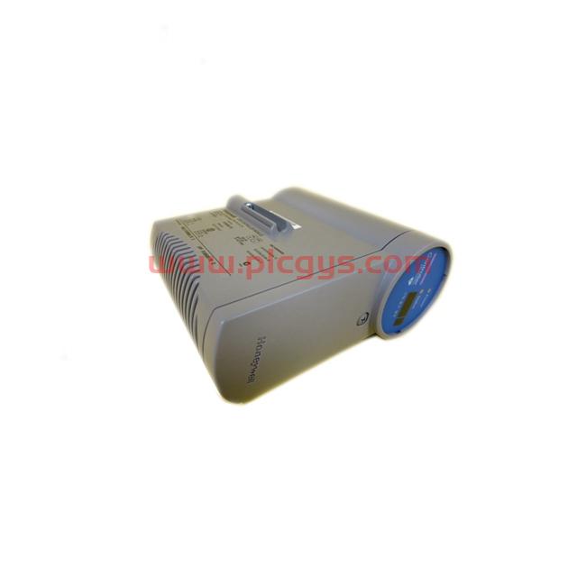 FC19"RACK BGTC CHROOM MOUNTED 电源模块 霍尼韦尔 HONEYWELL 顺丰包邮 全新质保 现货现发图2