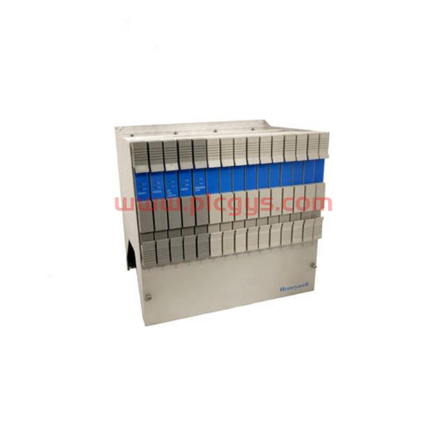 FC19"RACK BGTC CHROOM MOUNTED 电源模块 霍尼韦尔 HONEYWELL 顺丰包邮 全新质保 现货现发图3