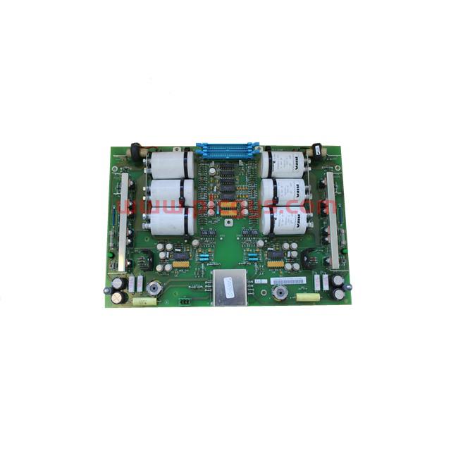PPC902CE101 3BHE028959R0101   ABB 100%新 原装原盒密封 进口现货库存 优势议价图1