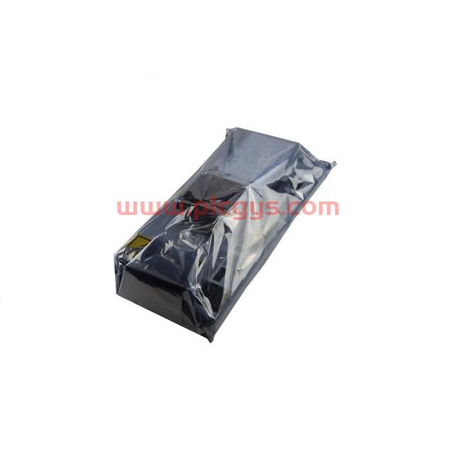 PPC902CE101 3BHE028959R0101   ABB 100%新 原装原盒密封 进口现货库存 优势议价图3