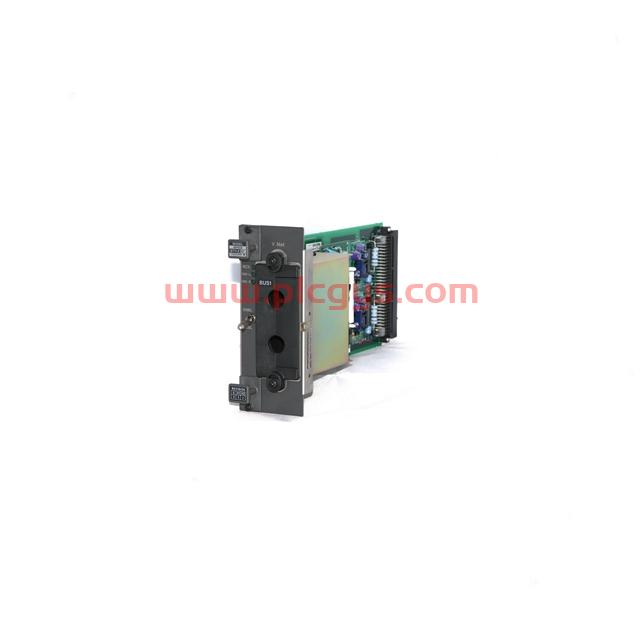 S9260DE-01 接线板模块 横河 yokogawa 原厂进口直采 原装现货 未拆封 可议价图1