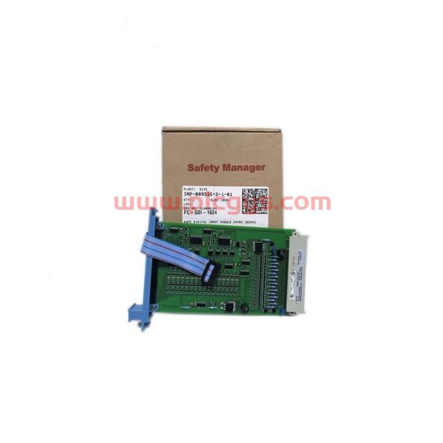 51403645-100 控制器模块 霍尼韦尔 Honeywell 原厂直采 全新供应 现货未拆封 质保1年 可议价